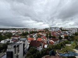 Amo Residence (D20), Apartment #546921351